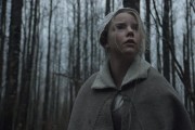 Ведьма / The VVitch: A New-England Folktale (2015)