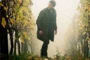 Вайнберг - сериал / Weinberg (2015)