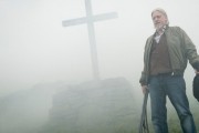 Вайнберг - сериал / Weinberg (2015)