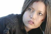 Терминатор: Битва за будущее - сериал / Terminator: The Sarah Connor Chronicles (2008-2009)