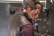 Терминатор: Битва за будущее - сериал / Terminator: The Sarah Connor Chronicles (2008-2009)