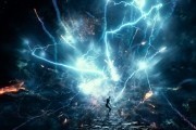 Боги Египта / Gods of Egypt (2016)