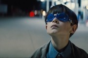 Специальный полуночный выпуск / Midnight Special (2016)