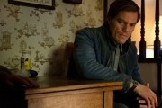 Специальный полуночный выпуск / Midnight Special (2016)