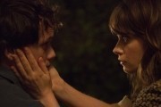 Неровная земля / The Driftless Area (2015)