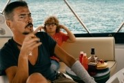 Уроки выживания (2016)