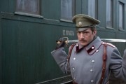 Герой (2016)