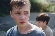 Король Джек / King Jack (2015)