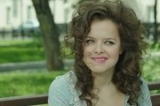 Помню – не помню! (2016)