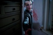 Не взрослей / Don't Grow Up (2015)