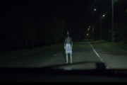 Маршрут построен (2016)