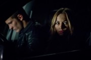 Маршрут построен (2016)