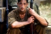 Тонкая красная линия / The Thin Red Line (1998)