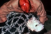 Хэллоуин 5 / Halloween 5 (1989)
