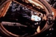 Хэллоуин 5 / Halloween 5 (1989)