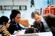 Хэллоуин 5 / Halloween 5 (1989)
