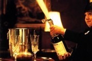 Четыре комнаты / Four Rooms (1995)