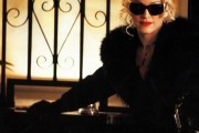 Четыре комнаты / Four Rooms (1995)