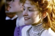 Четыре пера / The Four Feathers (2002)