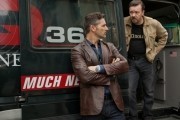 Специальные корреспонденты / Special Correspondents (2016)
