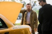 Специальные корреспонденты / Special Correspondents (2016)