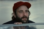 Друзья / Les deux amis (2015)