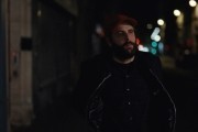 Друзья / Les deux amis (2015)