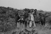 Браво! / Aferim! (2015)