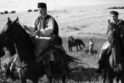 Браво! / Aferim! (2015)