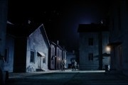 Орден - сериал (2015)