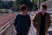 Громче, чем бомбы / Louder Than Bombs (2015)