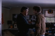 Громче, чем бомбы / Louder Than Bombs (2015)