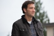 Подтверждение / The Confirmation (2016)