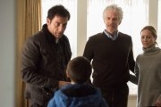 Подтверждение / The Confirmation (2016)