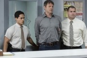 Срок жизни / Term Life (2015)