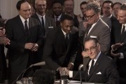 До самого конца / All the Way (2016)