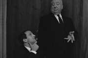 Хичкок/Трюффо / Hitchcock/Truffaut (2015)