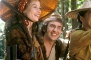 Вокруг света за 80 дней / Around the World in 80 Days (2004)