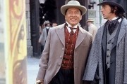 Вокруг света за 80 дней / Around the World in 80 Days (2004)