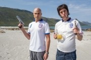 Братья из Гримсби / Grimsby (2016)
