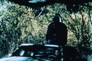 Городские легенды / Urban Legend (1998)