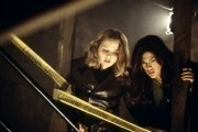 Городские легенды 2: Последний отрезок / Urban Legends: Final Cut (2000)