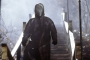 Городские легенды 2: Последний отрезок / Urban Legends: Final Cut (2000)