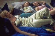 Городские легенды 3: Кровавая Мэри / Urban Legends: Bloody Mary (2005)