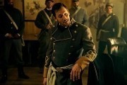 Проповедник - сериал / Preacher (2016-...)