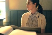 Проповедник - сериал / Preacher (2016-...)