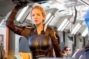 Люди Икс: Апокалипсис / X-Men: Apocalypse (2016)
