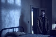Изгой - сериал / Outcast (2016-...)