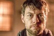 Изгой - сериал / Outcast (2016-...)