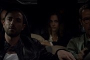 Бешеные / Enrag&#233;s (2015)